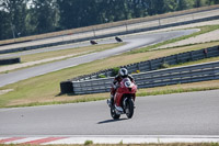 25-to-27th-july-2019;Slovakia-Ring;event-digital-images;motorbikes;no-limits;peter-wileman-photography;trackday;trackday-digital-images